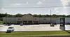925 Arkansas State Highway 77 photo